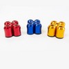 Magnetic Screwdriver Bit Ring for Drill Bits, Strong Magnetizer Sleeve