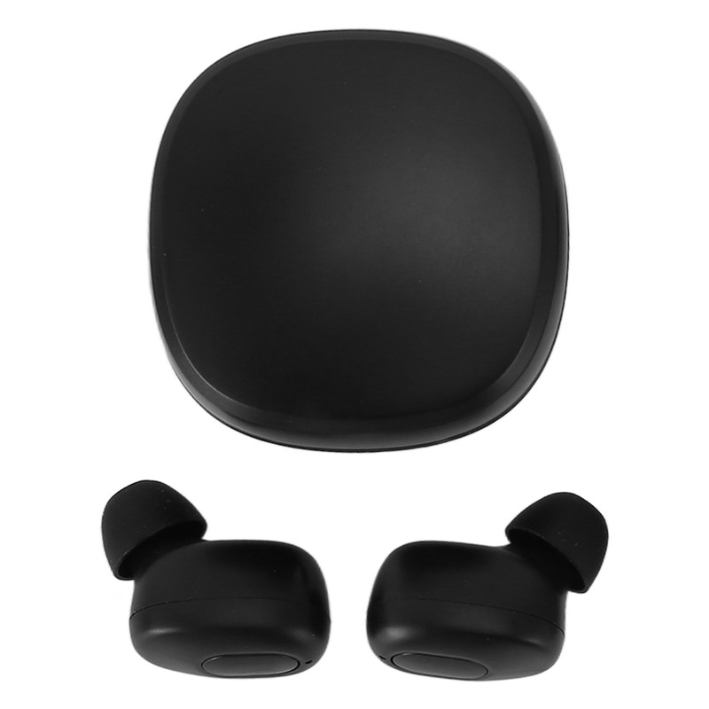 Language Translator Earbuds BT5.0 Noise Canceling 74 Languages 70 Accents