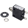 KUOYUH Circuit Breaker 98 Series 125/250VAC 50/60Hz (1pc 50A)