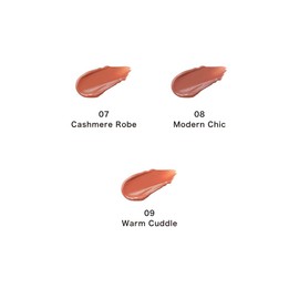 Lunasol Fusing Color Lips 07 [Lipstick] [Lip]