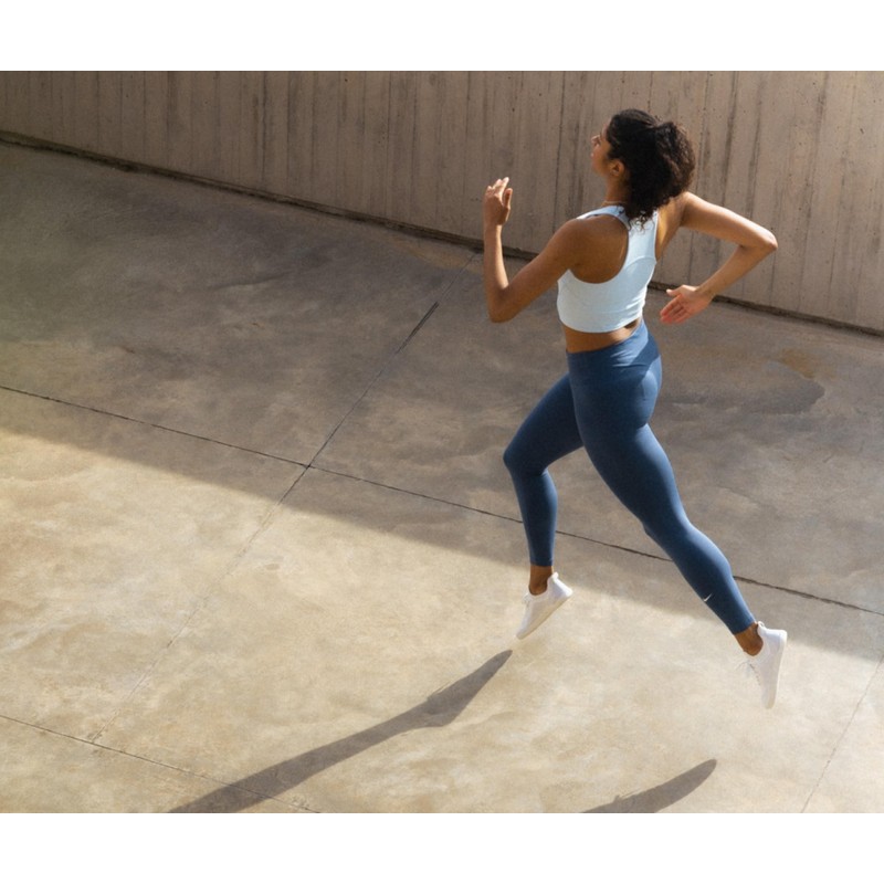 Vivobarefoot Primus Lite Knit, Womens Vegan Light Breathable Shoe with