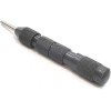 Buyohlic Automatic Center Punch-Adjustab - Heavy Duty