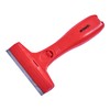 Amtech G0964 Glass and Tile Scraper