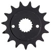 NICHE Drive Sprocket Chain Combo for Honda Sportrax 400 TRX400EX