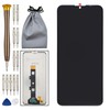 Double Sure LCD Touchscreen for Motorola Moto G10 Replacement Parts