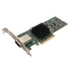 LSI 9300 8e RAID Controller Card Professional 12G External PCIe