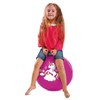 mondo 06234 Kangaroo Space Hopper