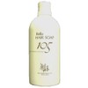 Lera Hair Soap 105 10.1 fl oz (300 ml)