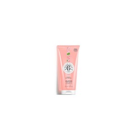 Roger & Gallet Gel Douche Bienfaisant Wellbeing Shower Gel Fleur de Figuier, 200ml