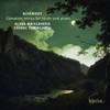 Schubert: Complete Works for Violin and Piano
