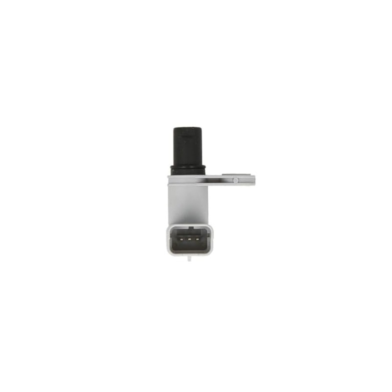 Delphi Sensor Camshaft Position SS11035