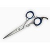 New 5" Professional Hair Cutting Scissors Shears Barber Salon Hairdressing