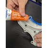 Permatex 85420 Permashield Fuel Resistant Gasket Dressing & Sealant, 2