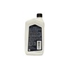 Nissan Genuine OEM CVT-2 Transmission Fluid 999MP-NS200P (5 Quarts)