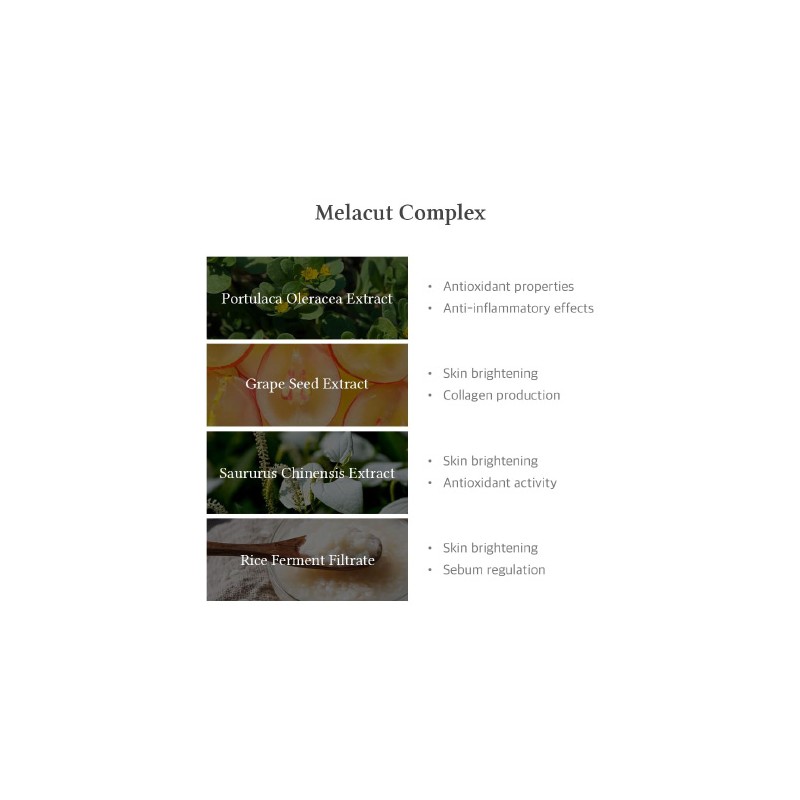 Dr.Althea [Dr.Althea]15% Niacinamide Purity Serum 30ml