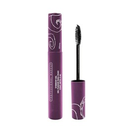 Republic Cosmetics - Gel de Cejas Úrsula