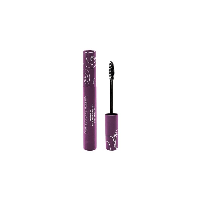 Republic Cosmetics - Gel de Cejas Úrsula