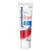 PARODONTAX Extra Fresh Toothpaste 75 ml Toothpaste