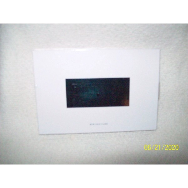 Eyeshadow PUR Eyeshadow Palette, Boxycharm, 12 piece, w/Mirror, NIB