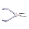 TOVINANNA Manicure Tools Toenail Clippers for Men Nail Nippers Cuticle