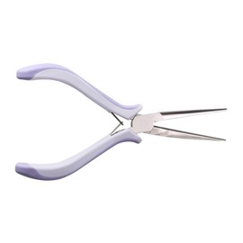 TOVINANNA Manicure Tools Toenail Clippers for Men Nail Nippers Cuticle Toe Nail Clippers for Men Cuticle Clippers Nail Snipper Professional Nail Clippers Mens Toenail Clippers Lavender Steel