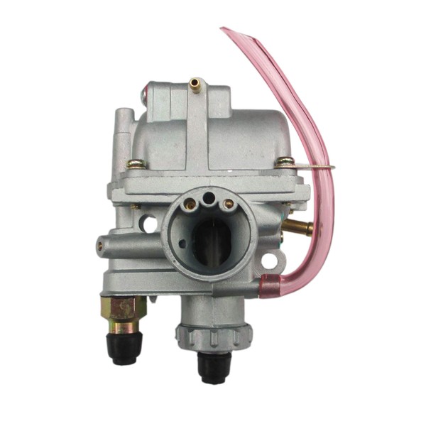 High Performance Carburetor for SUZUKI FA50 FA 50 1980-1991 Scooter