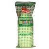 Mayonnaise with Horse Radish (Wasabi Mayonnaise) - 10.58 Oz. by