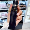 Clé de Peau Beaute Cle de Peau Beauté Correcting Cream