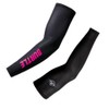 Bartle 4072 Inner Arm Cover, 83 pink, 2XL