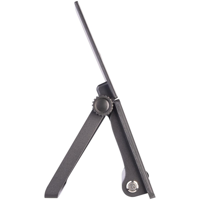 Luminea Solar LED Motion Sensor Garden Spotlight 1300LM 2X 1800mAh