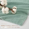 SE Softexly Towel Blanket, Single Blanket, 100% Cotton, Soft, Fluffy,