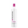 Paul Mitchell Super Strong Liquid Treatment, Tratamiento Líquido, Fortalece y