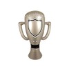 Henbrandt Inflatable Trophy