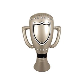 Henbrandt Inflatable Trophy