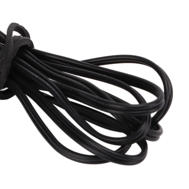 B3950 NTC Thermocouple, 10k Stainless Steel Temperature Sensor, Waterproof and