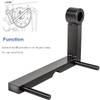 YMT Detroit Diesel Cantilever Tool Suitable for DD13 and DD15
