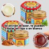 3 Pomadas Tigre Buda Roja Dolores Musculares Original Oferta