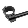Szmsmy 31/33/35/37/39 / 41mm Fork Clip-on Handlebar CNC Riser Regular