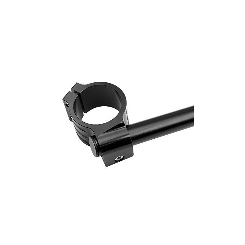 Szmsmy 31/33/35/37/39 / 41mm Fork Clip-on Handlebar CNC Riser Regular