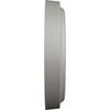 Ekena Millwork 5"OD x 7/8"P Traditional Onlay