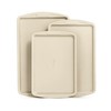 Bakken Swiss Cookie Sheet 3 Piece Set - Non-Stick, Stackable