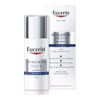 Eucerin Anti-Age Hyaluronic Filler Cream 5% Urea Day 50 ml