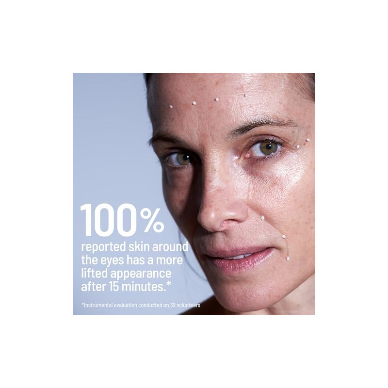 Dr. Brandt Needles No More Wrinkle Smoothing Cream, 0.5 Fl.