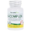 Natures Plus B-Complex 90 Tablets
