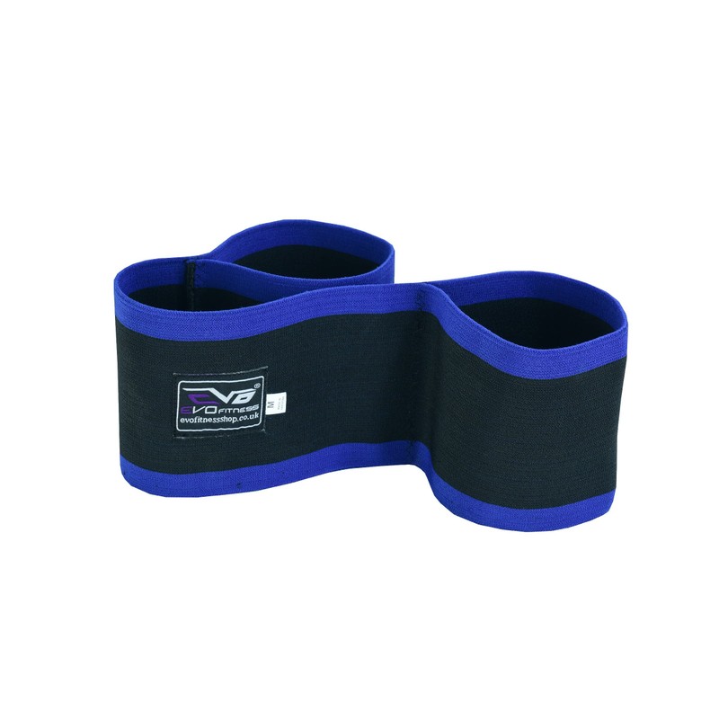 EVO Fitness Gym Bench Press Slingshot Push up Power Weight