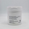 COSRX One Step Green Hero Calming Pad 90 sheets /