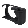 Soft Silicone Protective Case for ZV E10 Precise Openings Antislip