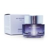 OHUI Age Recovery Cream 50ml / 오휘 에이지 리커버리 크림 50ml