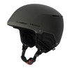 Ski Helmet Snowboard Helmet Ski Snowboard Helmet Head Compact Evo