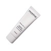 Effective and soft foot cream set of 2 Urea foot